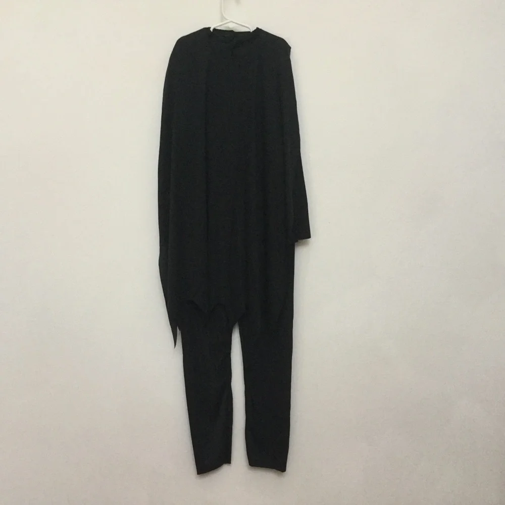 Rubies size large